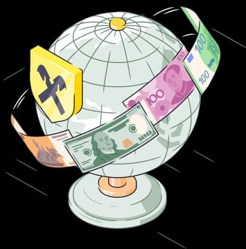 domestic-payments